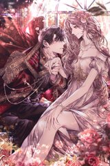 红杏永久免费蘑菇